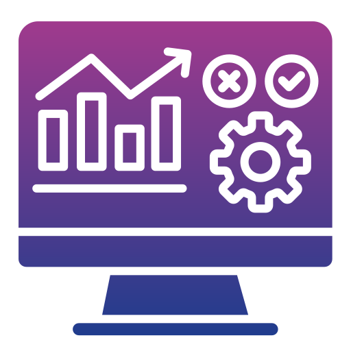 Data-Driven Decision Making