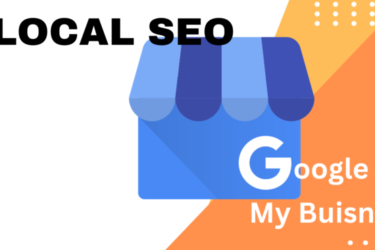 Google My Business