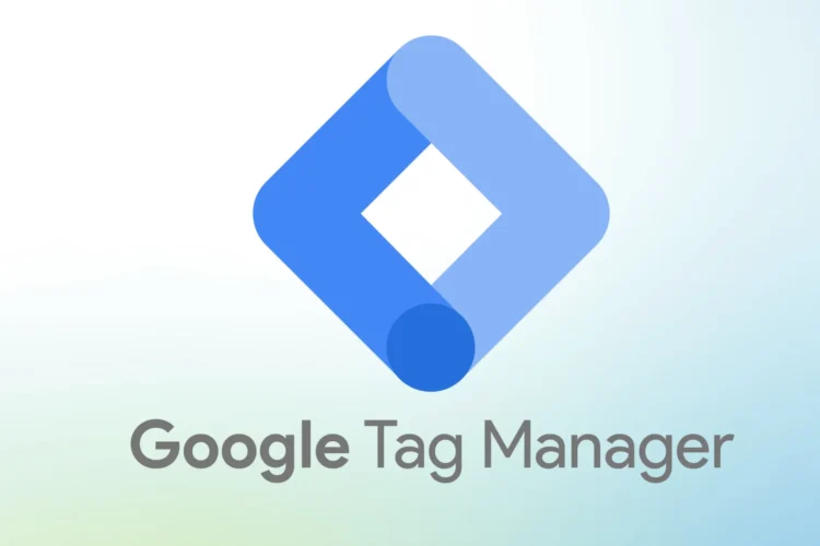 Google Tag Manger - Advantage