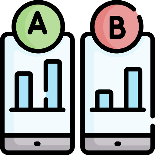 A/B Testing