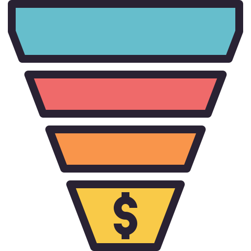 sales-funnel