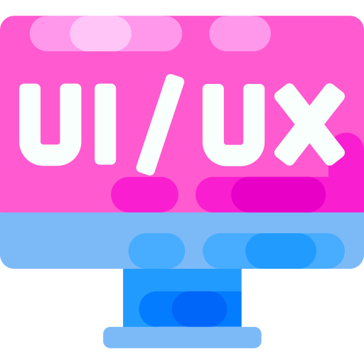 ui