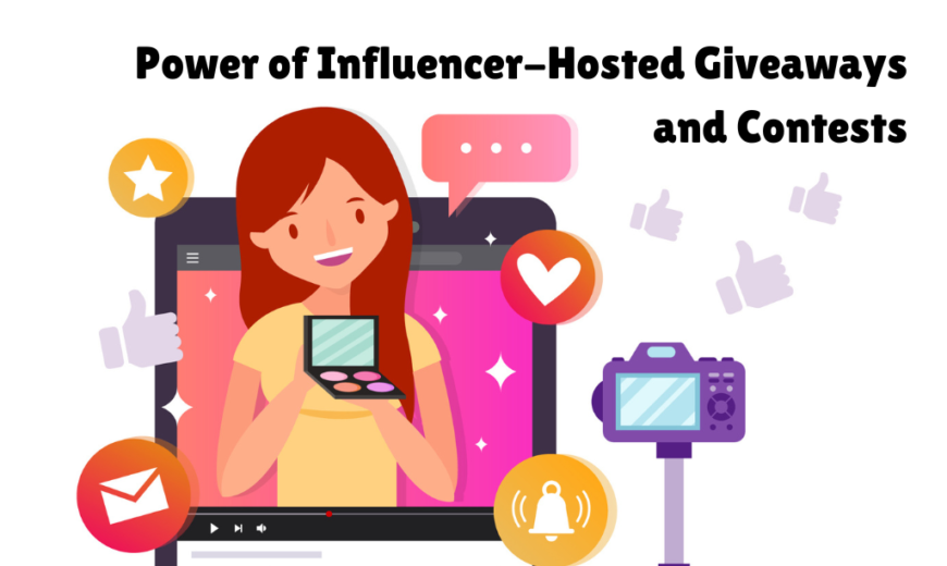 influencer marketing