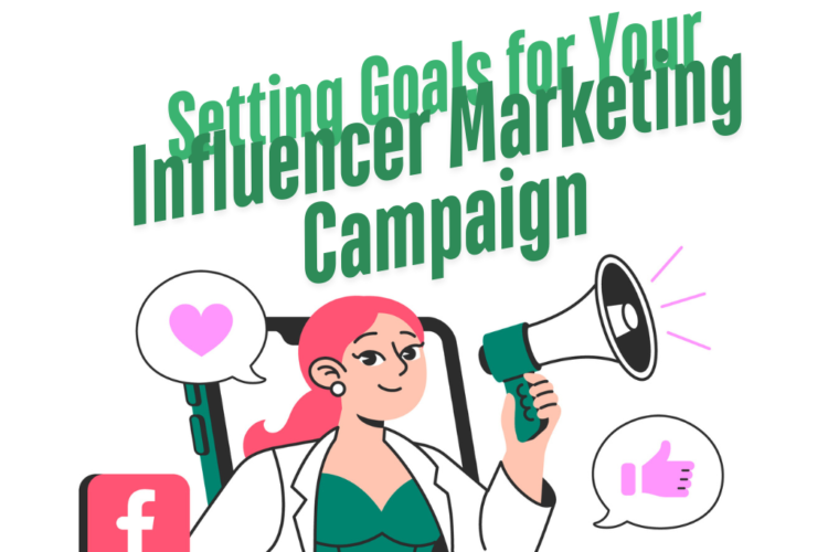 influencer marketing