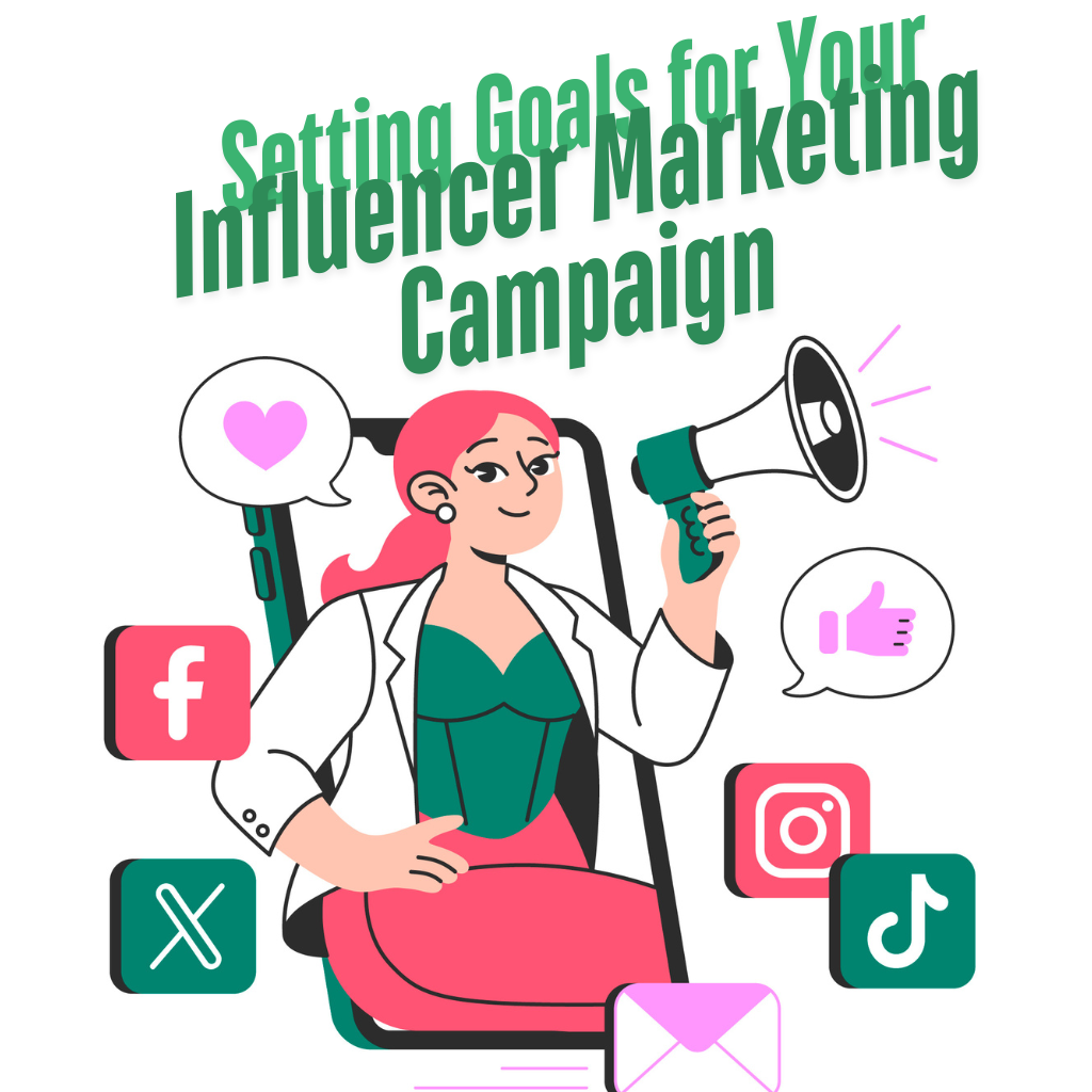 influencer marketing