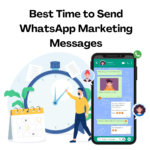 whatsapp marketing